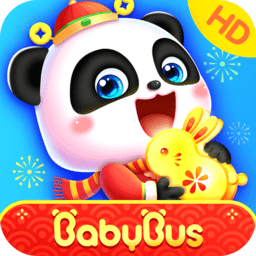 beat365最新在线登录平台APPV7.9.4